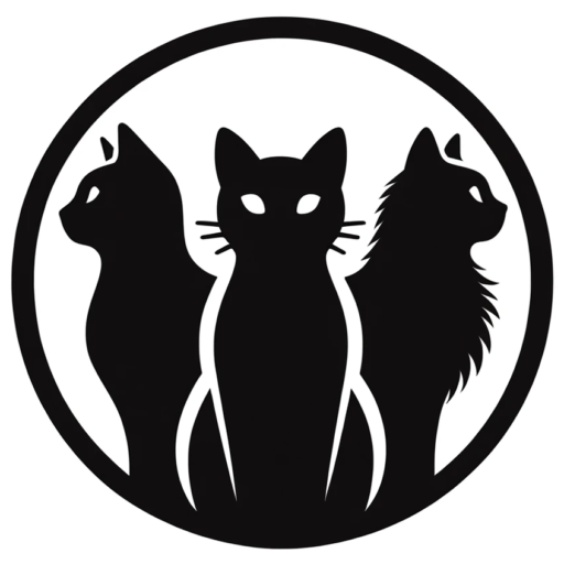 Whiskers' Edge