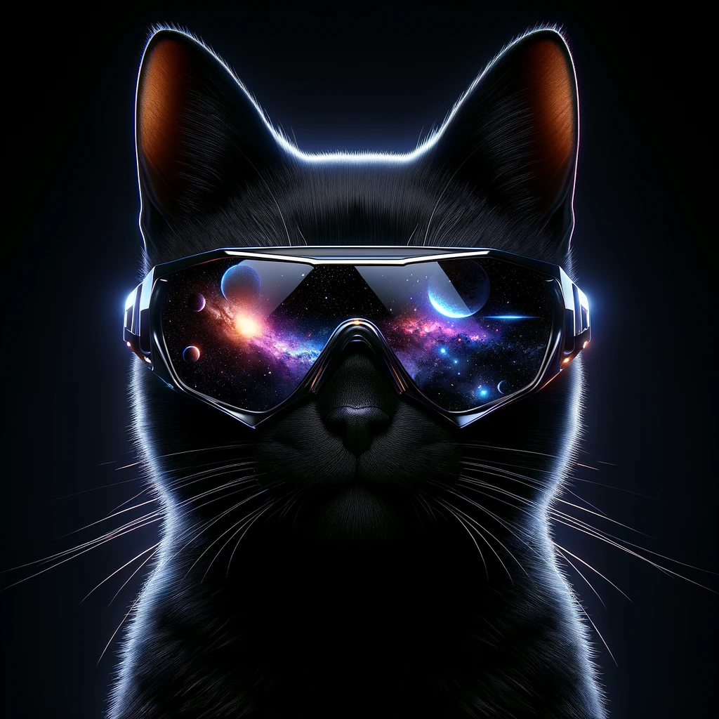 Bo